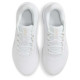 Nike Downshifter 13 W